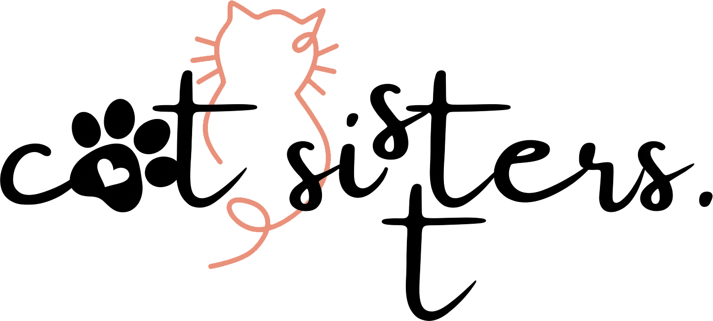 Cat Sisters